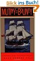 Mutiny on the Bounty (Back Bay Books)