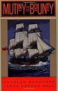 Mutiny on the Bounty