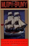 Mutiny on the Bounty (0316611689) by Nordhoff, Charles
