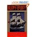 Mutiny on the Bounty: A Novel
