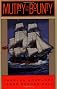 Mutiny on the Bounty