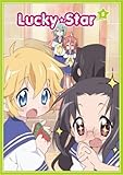 Lucky Star, Vol. 5 Limited Edition