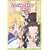 Lucky Star, Vol. 5 Limited Edition