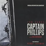 Captain Phillips