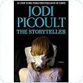 Literary Fiction