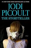 Literary Fiction