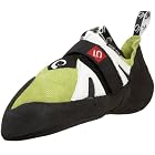 FiveTen Project Climbing Shoe