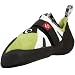 FiveTen Men's Project Climbing Shoe