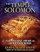 The Temple of Solomon: From Ancient Israel to Secret Societies