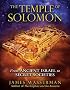 Temple of Solomon: From Ancient Israel to Secret Societies