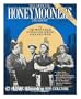 The Official Honeymooners Treasury