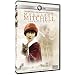 American Masters: Margaret Mitchell- American Rebel