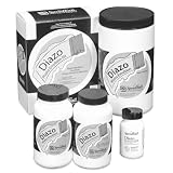 Speedball Art Products 4577 32 oz Fabric & Acrylic Trans B Speedball S
