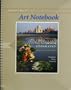 Student Study Art Notebook to Accompany Contemporary World Regional Geography Global Connections Local Voices