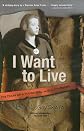 I Want To Live: The Diary of a Young Girl in Stalin's Russia