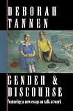 Gender and Discourse
