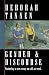 Gender and Discourse