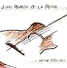 Ich Liebe Dich (One) at Amazon mp3: 51fAD4iW0JL._SL75_