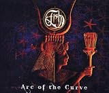 Arc Of The Curve