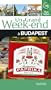 Un grand week-end � Budapest