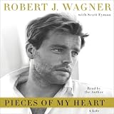 Pieces of My Heart: A Life