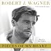 Books : Pieces of My Heart: A Life