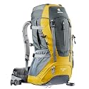 Deuter Futura 26 Rucksack - 2010