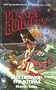 Children of the Storm (Planet Builders)
