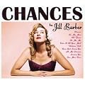 Chances