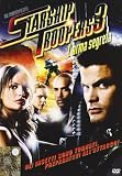 Starship Troopers 3 - LArma Segreta