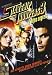 Starship Troopers 3 - L'Arma Segreta