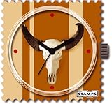 【STAMPS】シングル Santa Fe/0711116