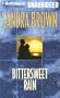 Bittersweet Rain