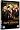 The Twilight Saga: New Moon [DVD]