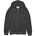 Billabong Men's Balance Zip Hoodie