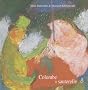 Colombe et sauterelle : Contes de Perse