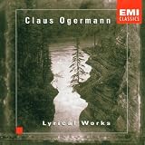 Lyrical Works