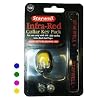 (Staywell) Infra- Red Collar Key Pack (580) (Pink)