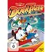 Ducktales - Geschichten aus Entenhausen, Vol. 3