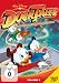 Ducktales - Geschichten aus Entenhausen, Vol. 3