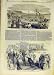 1853 Godwin Prome Irish Industrial Exhibition Roney
