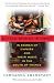 Little Money Street: In Search of Gypsies and Their Music in the South of France (Vintage Departures)