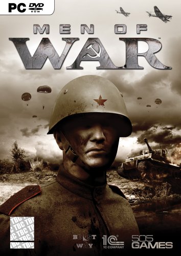 Men of War