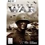 Men of War (PC DVD)