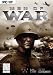 Men of War (PC DVD)