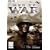 Men of War (PC DVD)