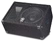 Yamaha BR12M 12-inch 2 Way Monitor Loudspeaker System
