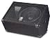 Yamaha BR12M 12-inch 2 Way Monitor Loudspeaker System