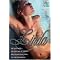 The sexiest softcore . . vixens 3!