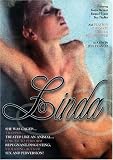 Linda